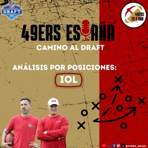 Lee más sobre el artículo 🎯𝗡𝗨𝗘𝗦𝗧𝗥𝗢 𝗖𝗔𝗠𝗜𝗡𝗢 AL 𝗗𝗥𝗔𝗙𝗧 2024: iOL🎯