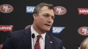 Lee más sobre el artículo Rueda de prensa John Lynch 28 de agosto 2024