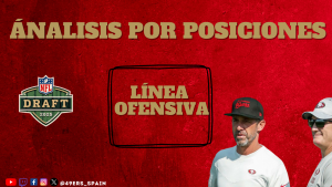 Lee más sobre el artículo Ánalisis por posiciones (Ofensiva): OT