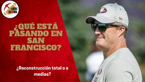 Lee más sobre el artículo ¿Qué está pasando en San Francisco?